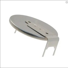 ALESIS SYNTH BATTERY QS6 QS-6