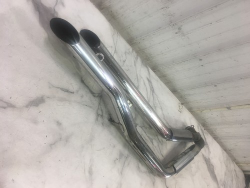 Honda 1100 vt1100 c - 88,