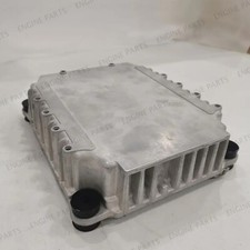 20577133 ECU ECM Engine Contoller Unit For Volvo FL6 Engine D6B Trucks Buses