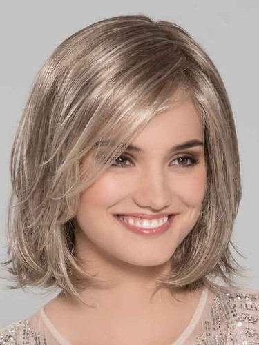 Lucky wig ellen wille - ellen,