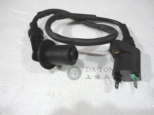 Performance ignition coil - performance,