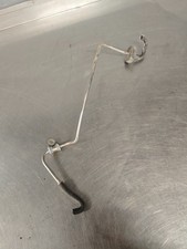 🇲🇫 AUDI A3 8P VW GOLF V TOURAN 1.9 TDI BLS TUYAU DURITE D'AIR