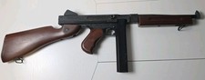 Tokyo Marui - Airsoft M1A1