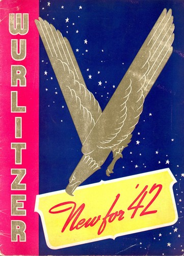 Brochure schématique pour - brochure,