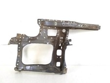 TOYOTA HILUX VII Pick-up N1