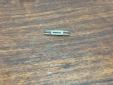 Archet pour pantographe jouef ho