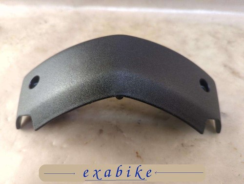 Element plastique pour peugeot - plastique,