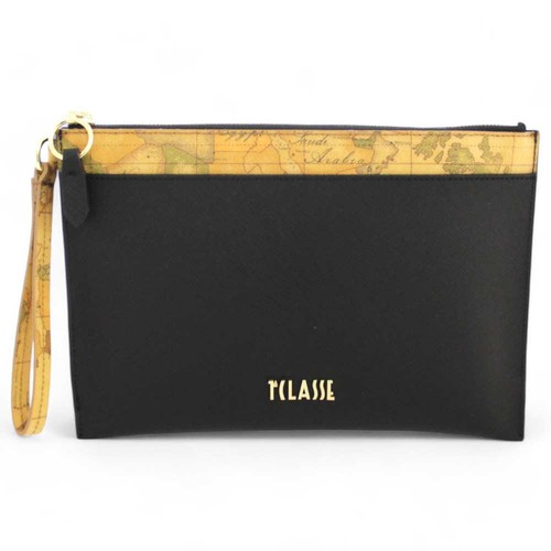 Mode sac alviero martini - sac,