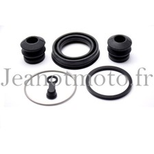 Jeu de joints neufs d'étriers