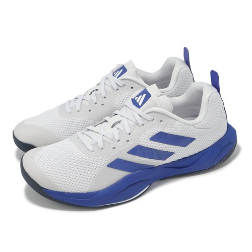 Adidas rapidmove trainer - adidas,