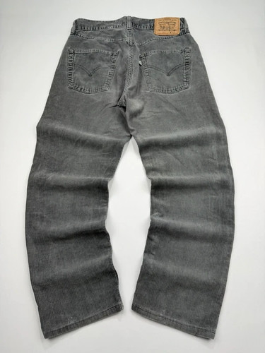 Levi 551 jean levis - levi’s,