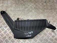 85784 Audio Amplifier VOLVO V70 II (285) 8666630