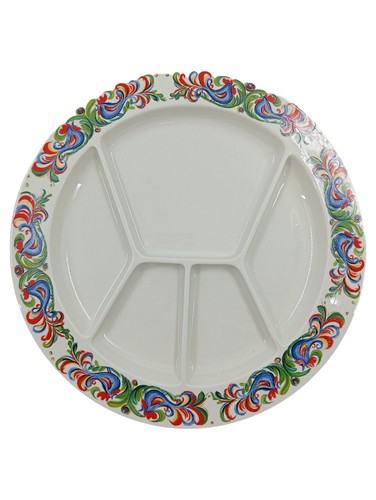 Villeroy boch plat de - &,