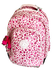 Kipling Sac À Dos Class Room