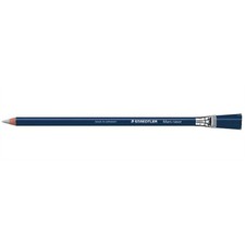[52661] STAEDTLER Crayon gomme
