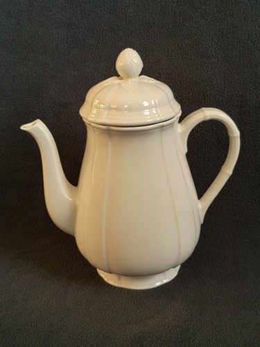 Villeroy boch manoir - villeroy,