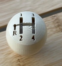 Renault Dauphine Pommeaux Avec