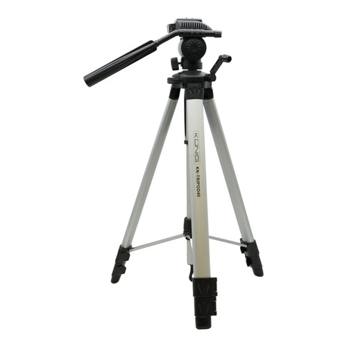 Trépied könig tripod40 - könig, kn-tripod40
