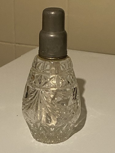 Lampe berger ancienne - berger,