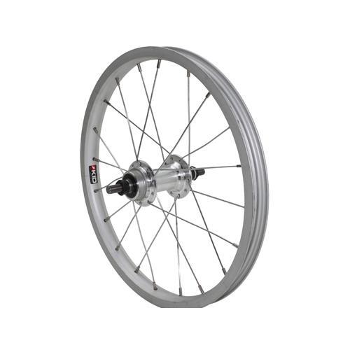 Roue vtt - , 16