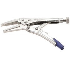 PINCE ETAU A BECS LONGS (125