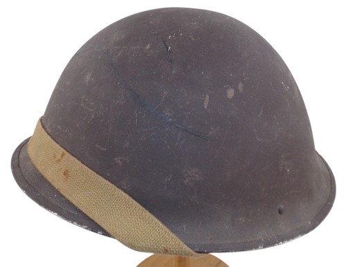 Casque mkiv 1945 ww2 - casque,