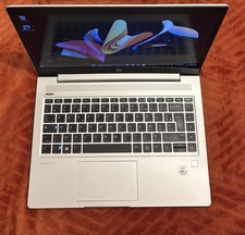 HP ProBook 440 G7 Intel CORE