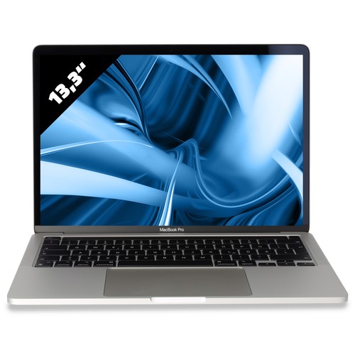 Apple macbook pro retina - macbook, 13''