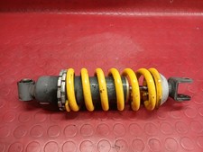 Amortisseur Arrière YAMAHA BT
