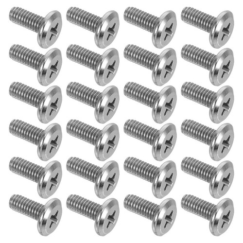 100 pcs quincaillerie - quincaillerie, du