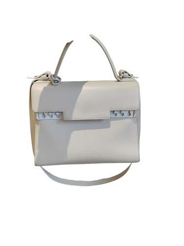 Vintage delvaux tempete - delvaux,