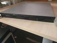 Serveur NAS | Synology