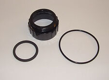 OASE 12090 BIOSMART UVC Ensemble D'Étanchéité