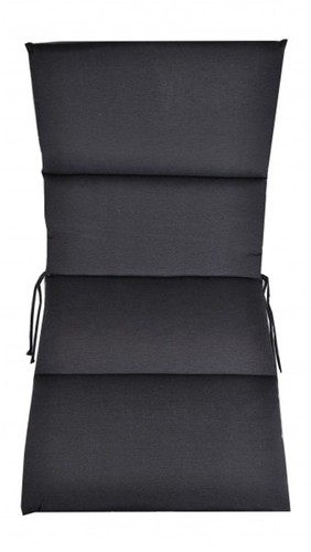 Coussin chaise fauteuil bas - coussin, de