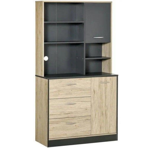 Armoire cuisine - de,