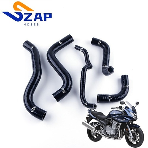 Zap radiator silicone - silicone, hose