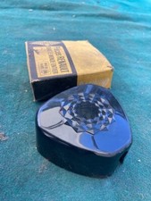 CENTRE DE VOLANT NEUF NOS