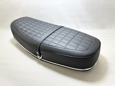 Honda CB500 Four K1-K2 CB550