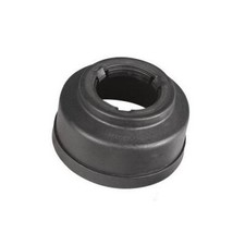 Bol d'attache rapide pour équilibreuse de roue