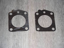 LOT JOINTS DE CULASSE