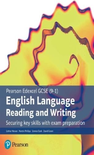 Esther menon edexcel gcse - menon,
