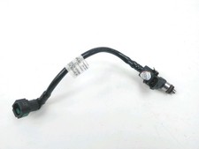 INJECTEUR KTM DUKE 125