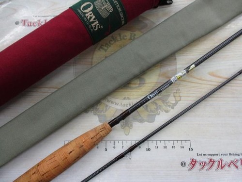 Orvis superfine 11212oz 4 - superfine, 7'11212oz