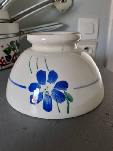 Bol ancien badonvillers - ancien, de