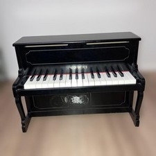 Kawai Mini Piano Upright Piano Kawai