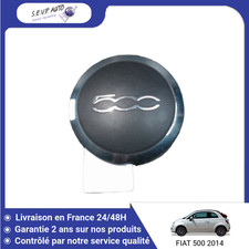 🇫🇷 ENJOLIVEUR DE ROUE