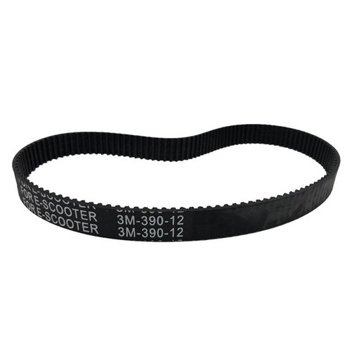 Scooter lecteur ceinture - scooter,