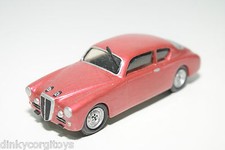 FDS F.D.S. 9 LANCIA AURELIA