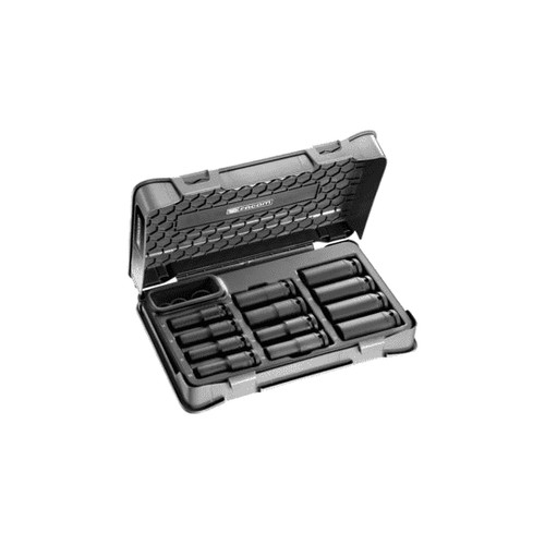 405b facom coffret douilles - facom,