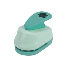 Mini perforatrice - Forme de